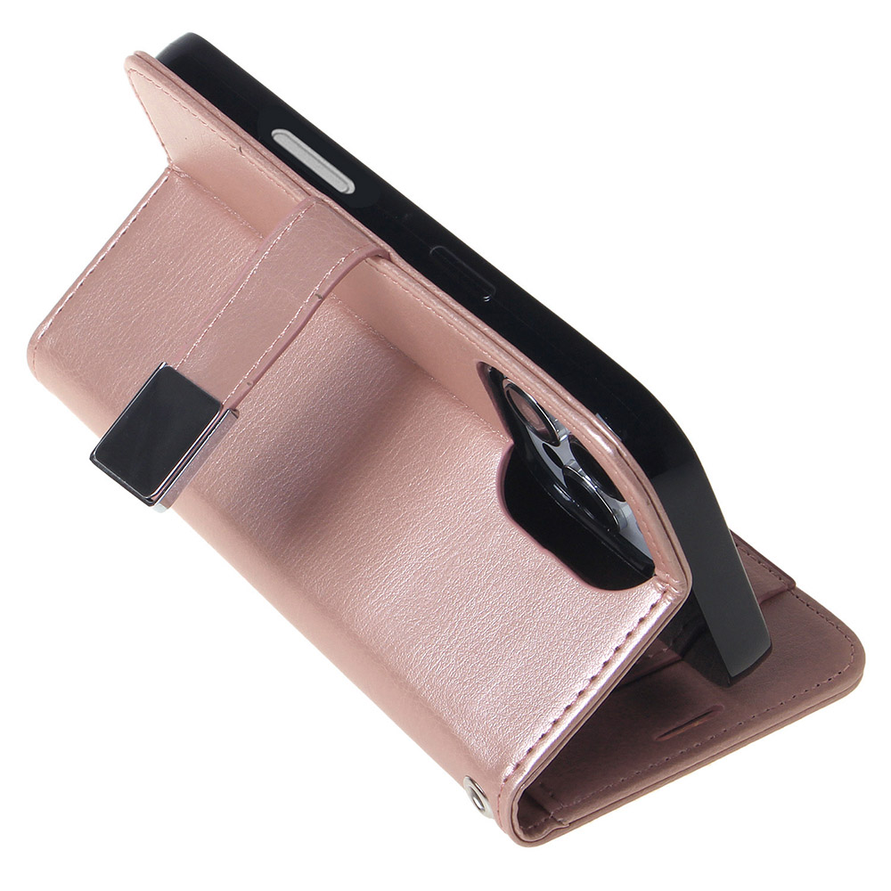 IP16PM-IP16PM-WTC-NW06-N6-rosegold-3