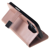 IP16PM-IP16PM-WTC-NW06-N6-rosegold-3