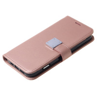 IP16PM-IP16PM-WTC-NW06-N6-rosegold-4