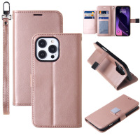 IP16PM-IP16PM-WTC-NW06-N6-rosegold