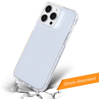 IP16PM-IP16PM-DA-KS06C-C5CLEAR-2