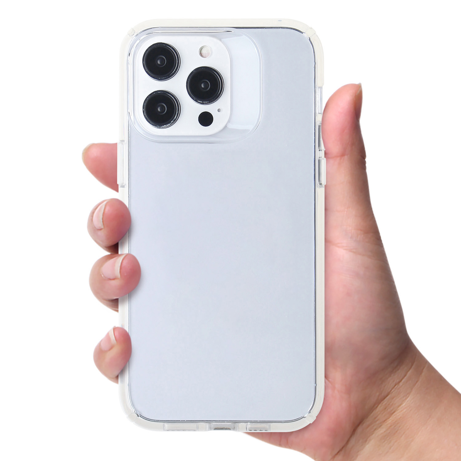 IP16PM-IP16PM-DA-KS06C-C5CLEAR-3