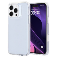 IP16PM-IP16PM-DA-KS06C-C5CLEAR