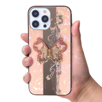 IP16PM-IP16PM-RS-KS1088-B1-1