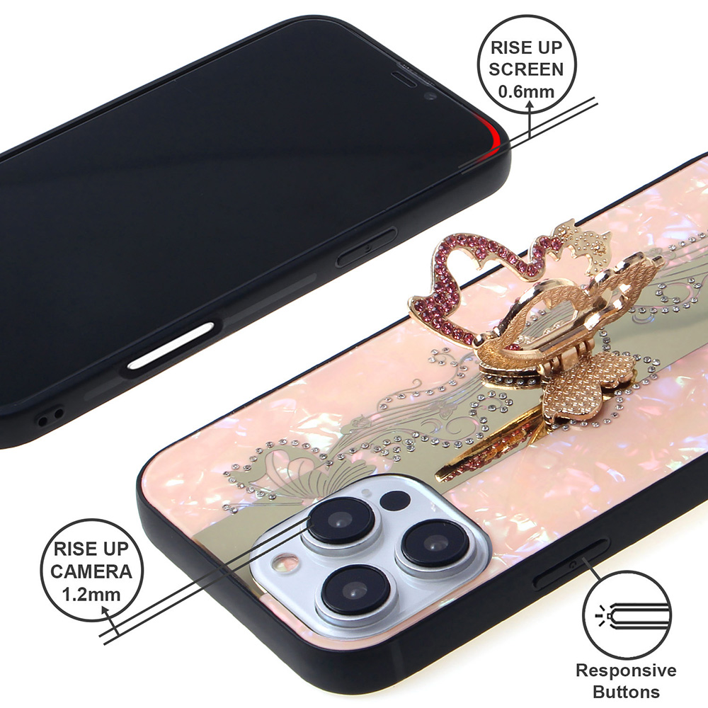 IP16PM-IP16PM-RS-KS1088-B1-2