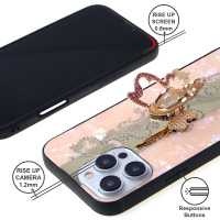 IP16PM-IP16PM-RS-KS1088-B1-2