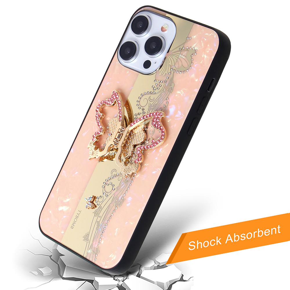 IP16PM-IP16PM-RS-KS1088-B1-3