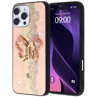 IP16PM-IP16PM-RS-KS1088-B1