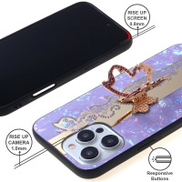 IP16PM-IP16PM-RS-KS1088-B5-3