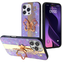 IP16PM-IP16PM-RS-KS1088-B5