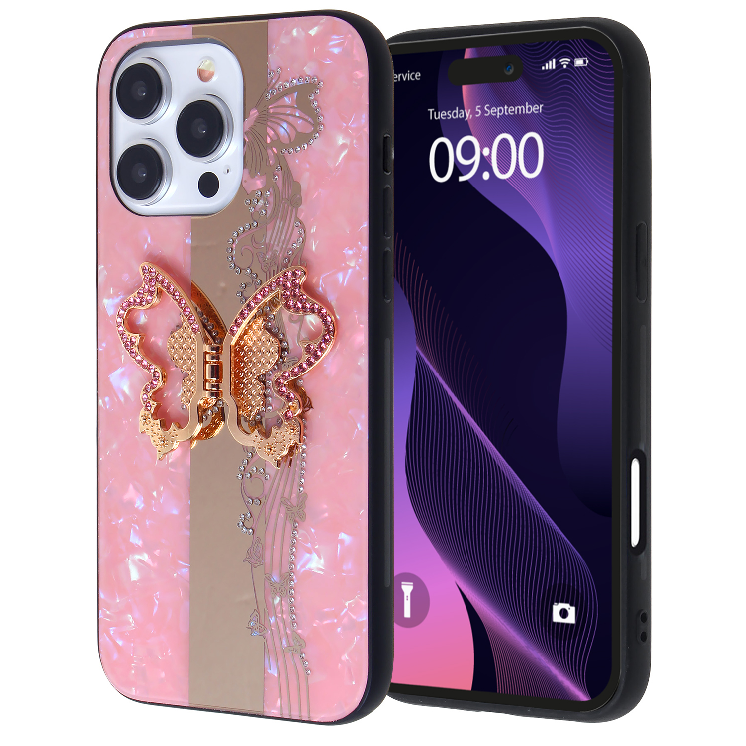 IP16PM-IP16PM-RS-KS1088-B7-1