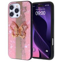 IP16PM-IP16PM-RS-KS1088-B7-1