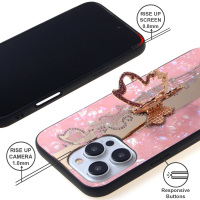 IP16PM-IP16PM-RS-KS1088-B7-3