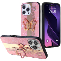 IP16PM-IP16PM-RS-KS1088-B7