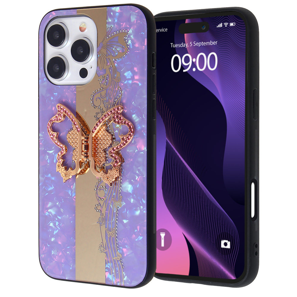 IP16PM-RS-KS1088-B5-1