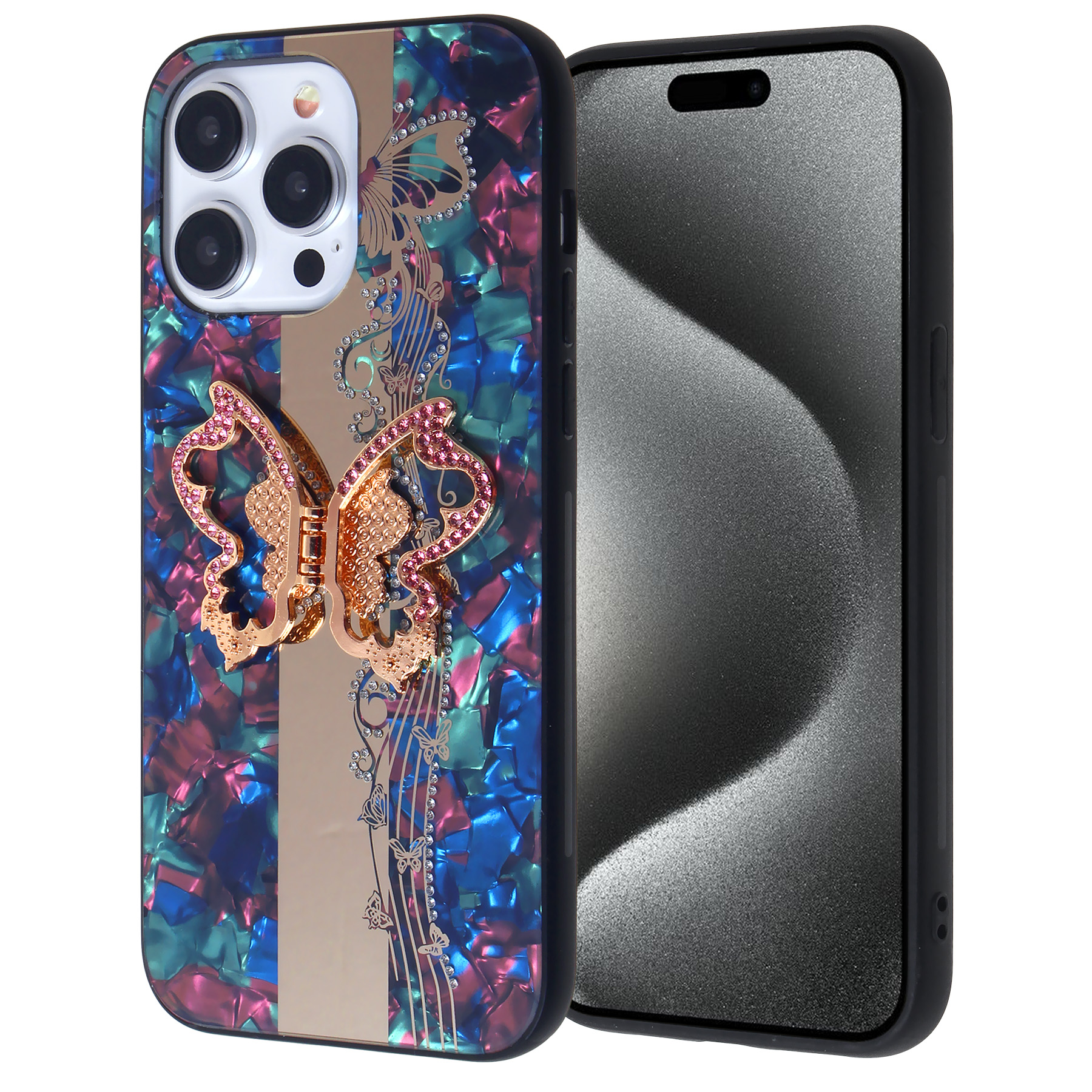 KS1088-6款-IP15PM-RS-KS1088-B3-1