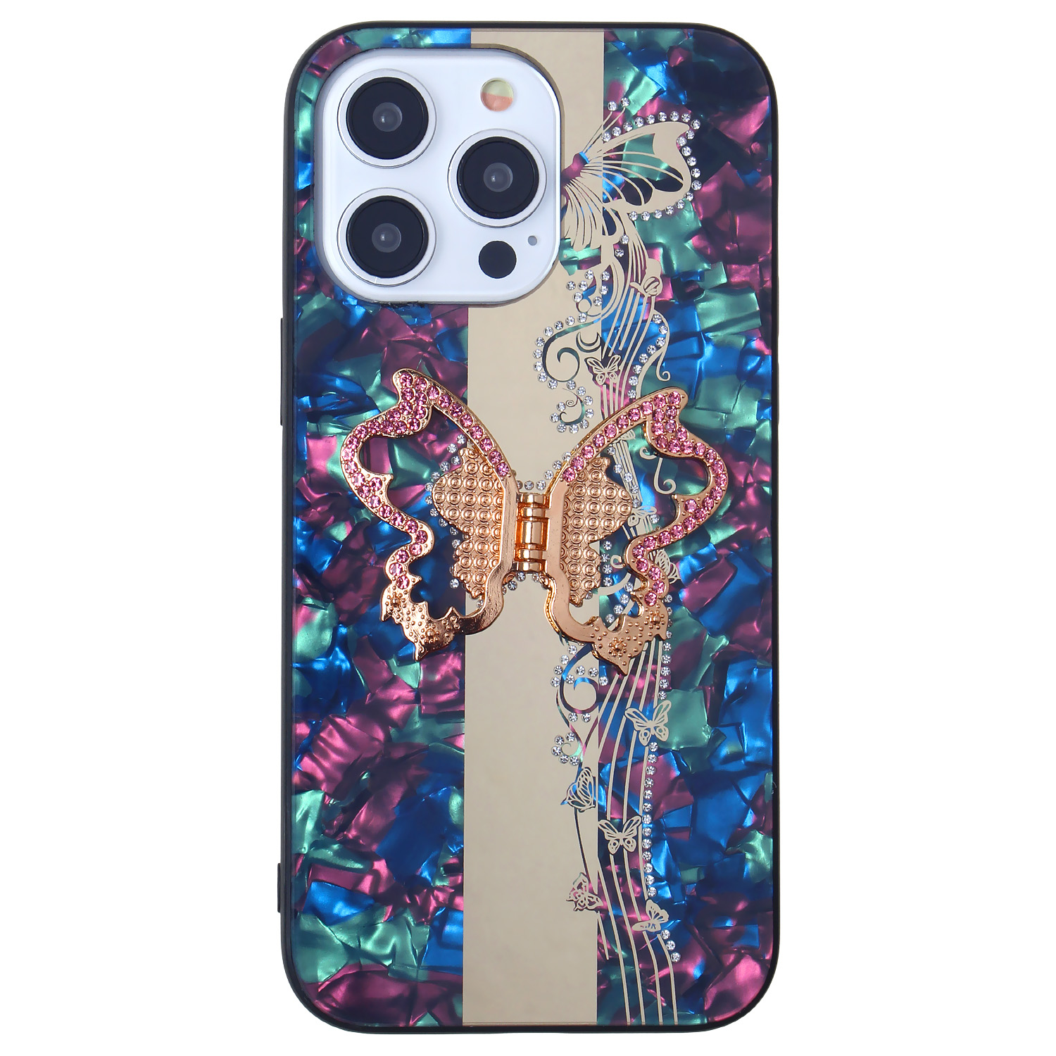 KS1088-6款-IP15PM-RS-KS1088-B3-2