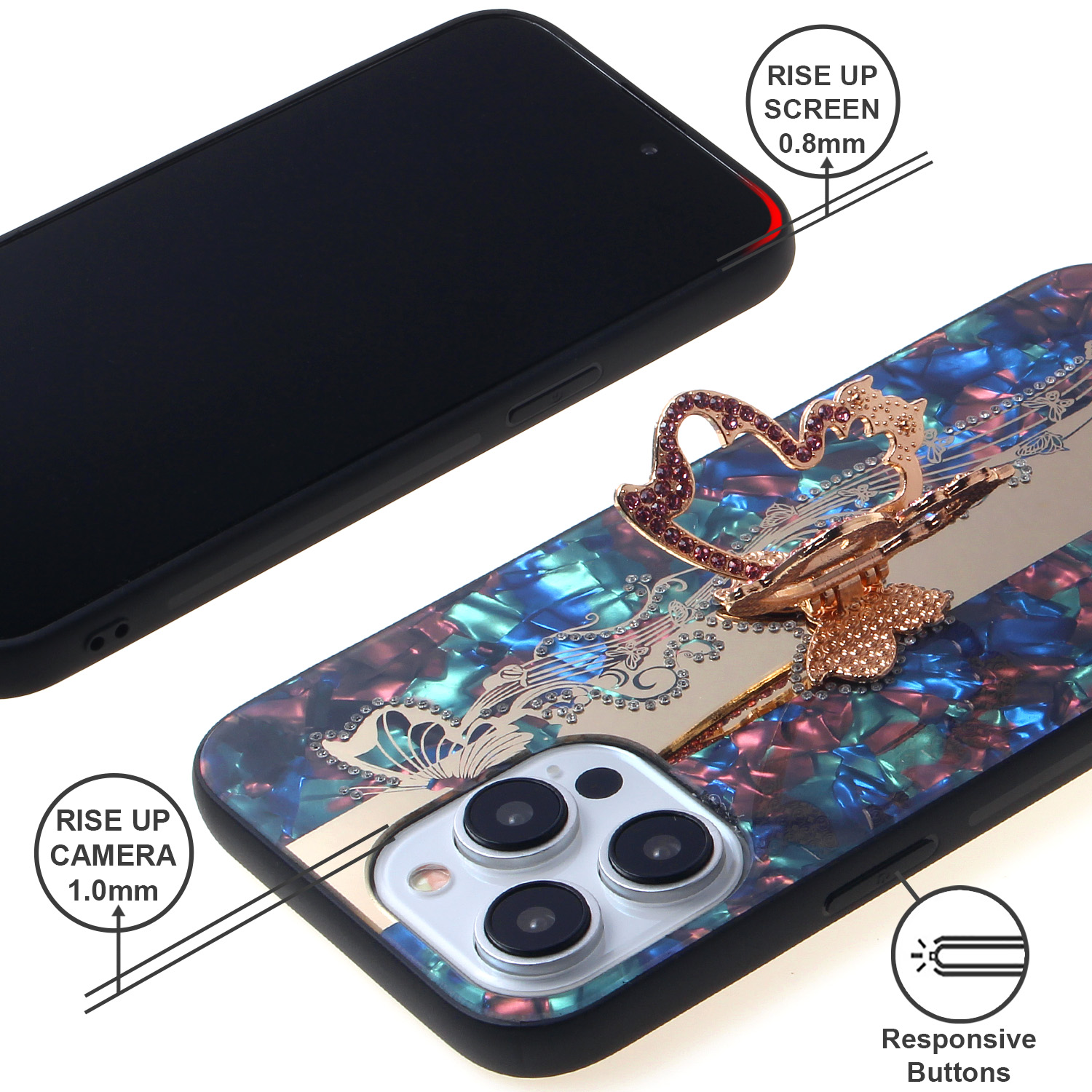 KS1088-6款-IP15PM-RS-KS1088-B3-3