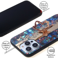 KS1088-6款-IP15PM-RS-KS1088-B3-3