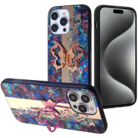 KS1088-6款-IP15PM-RS-KS1088-B3