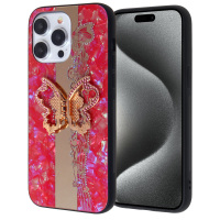 KS1088-6款-IP15PM-RS-KS1088-B4-1