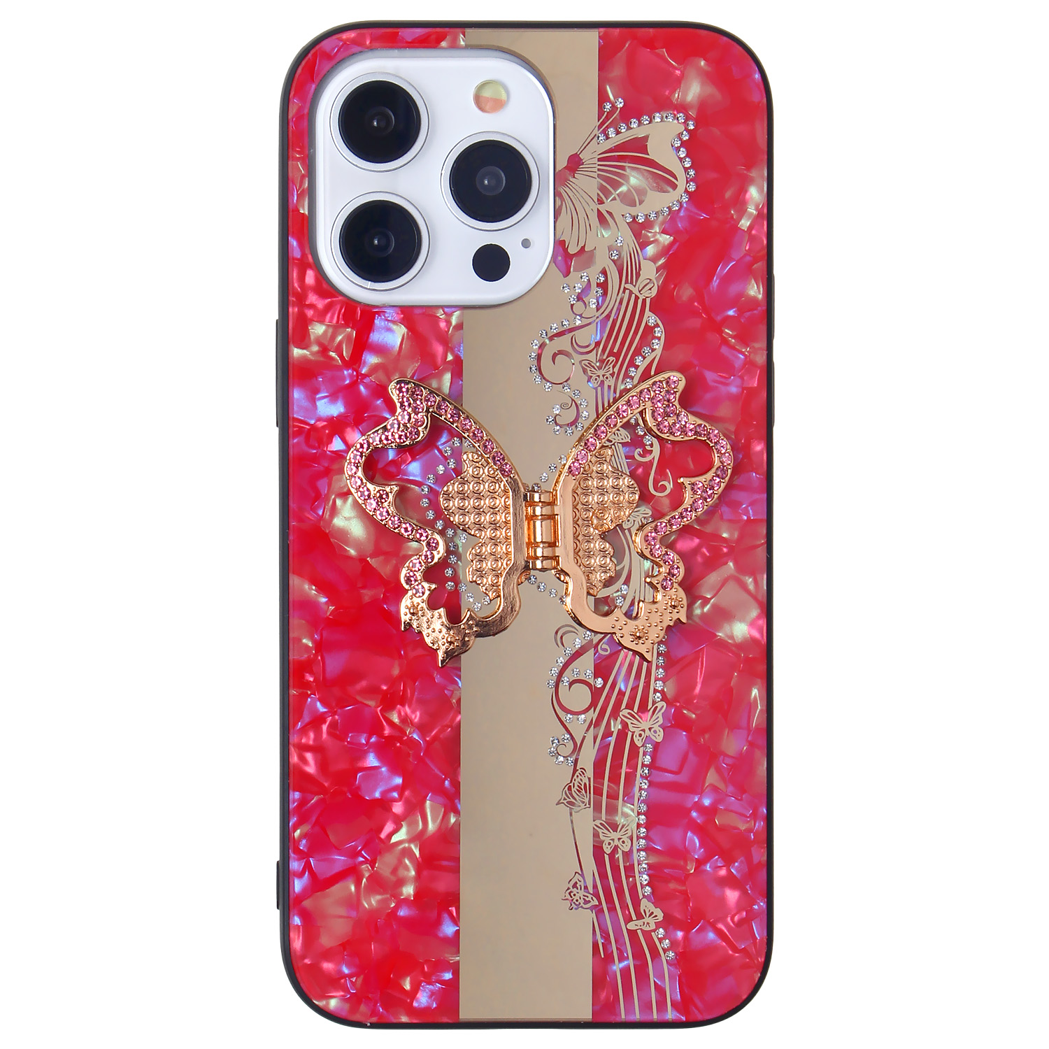 KS1088-6款-IP15PM-RS-KS1088-B4-2