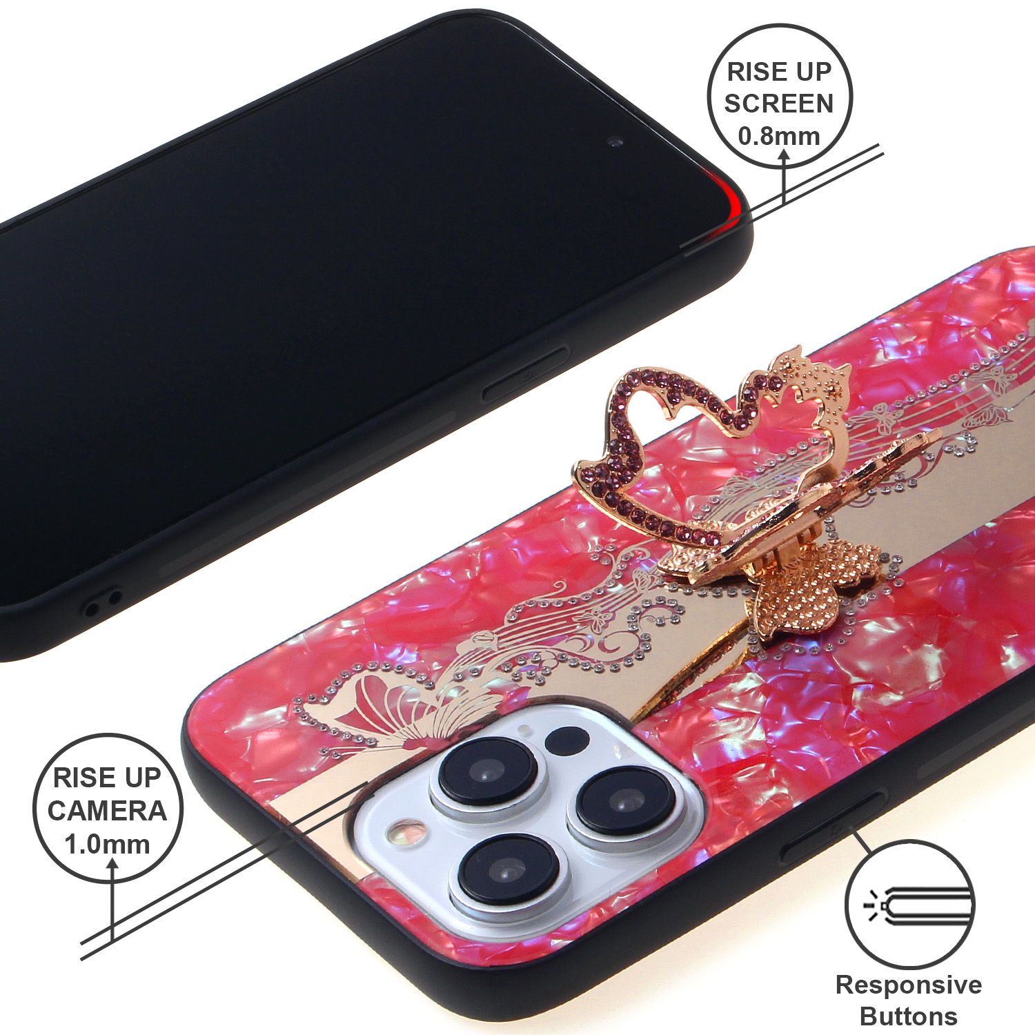 KS1088-6款-IP15PM-RS-KS1088-B4-3