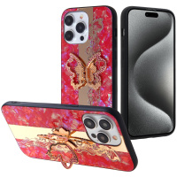 KS1088-6款-IP15PM-RS-KS1088-B4