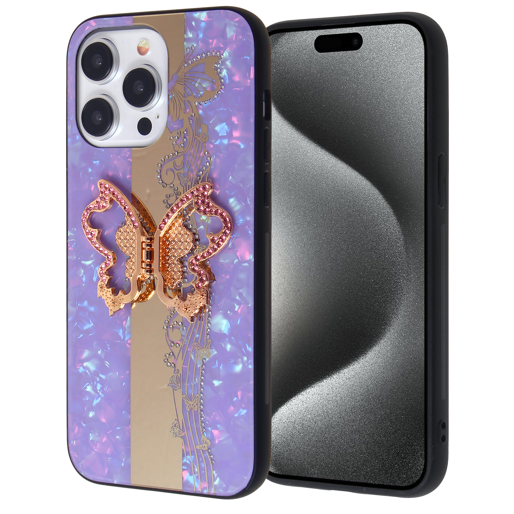 KS1088-6款-IP15PM-RS-KS1088-B5-1