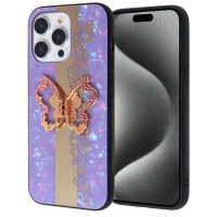 KS1088-6款-IP15PM-RS-KS1088-B5-1