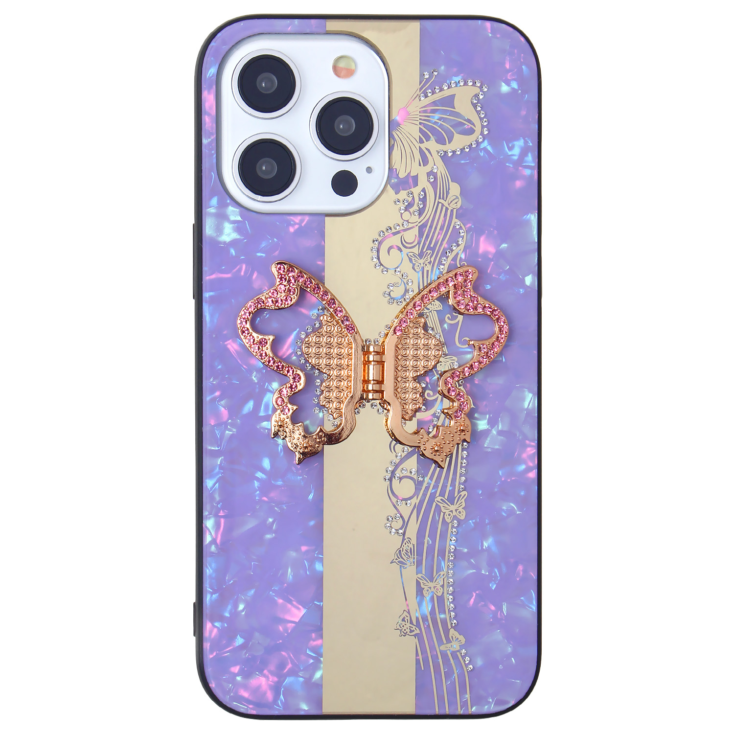 KS1088-6款-IP15PM-RS-KS1088-B5-2