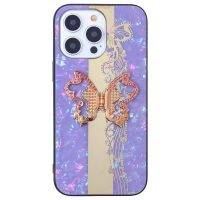 KS1088-6款-IP15PM-RS-KS1088-B5-2