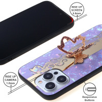 KS1088-6款-IP15PM-RS-KS1088-B5-3