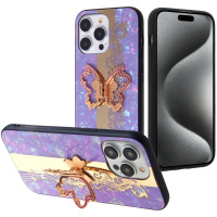 KS1088-6款-IP15PM-RS-KS1088-B5