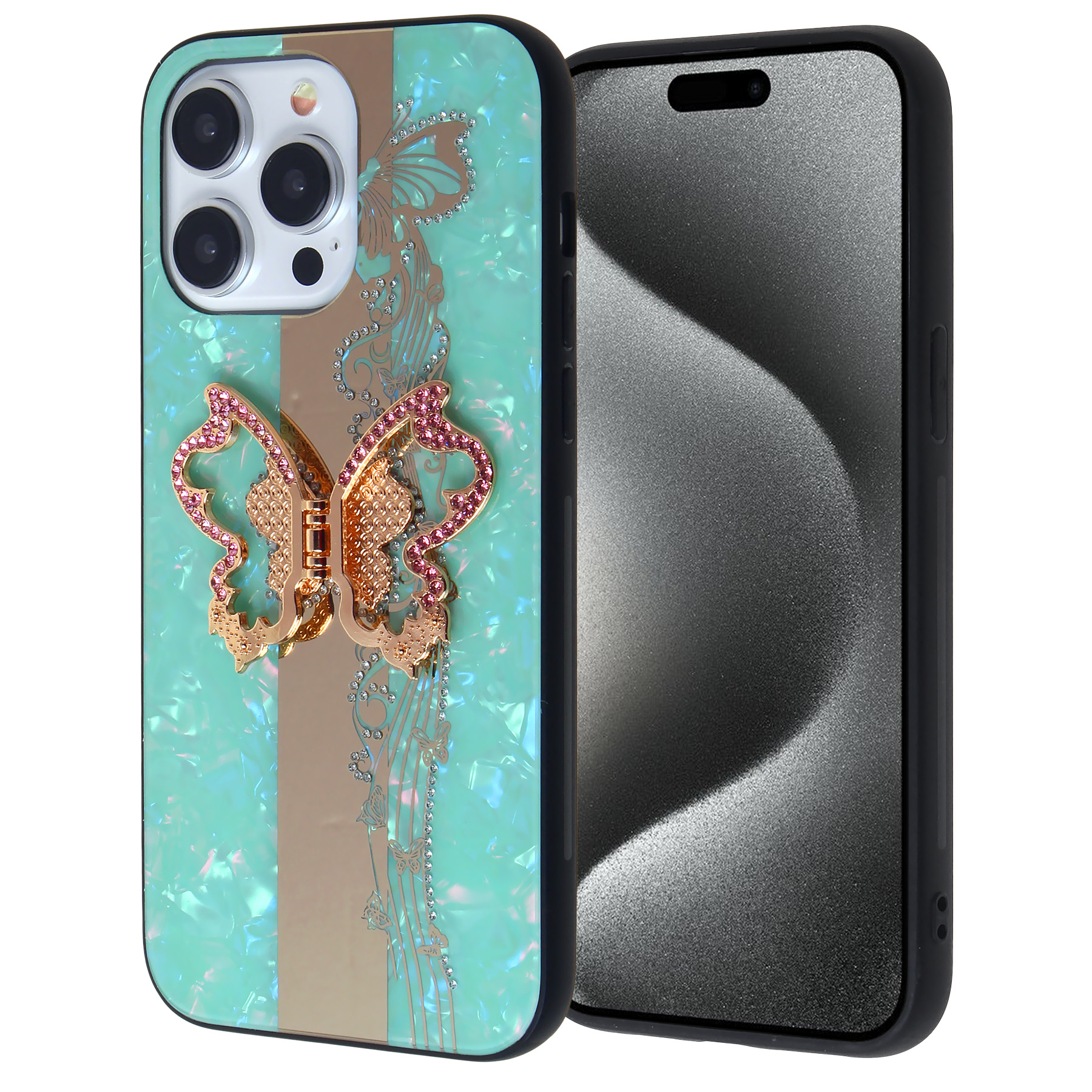 KS1088-6款-IP15PM-RS-KS1088-B6-1