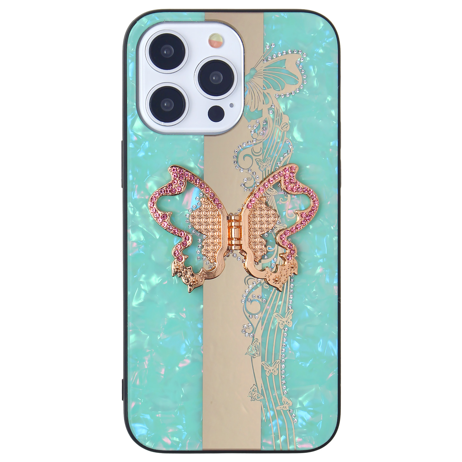 KS1088-6款-IP15PM-RS-KS1088-B6-2