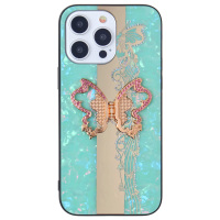 KS1088-6款-IP15PM-RS-KS1088-B6-2