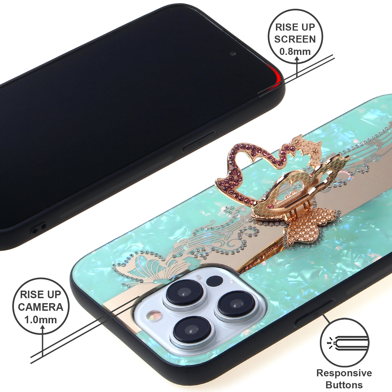 KS1088-6款-IP15PM-RS-KS1088-B6-3