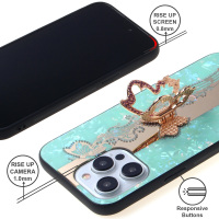 KS1088-6款-IP15PM-RS-KS1088-B6-3