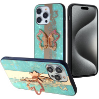 KS1088-6款-IP15PM-RS-KS1088-B6