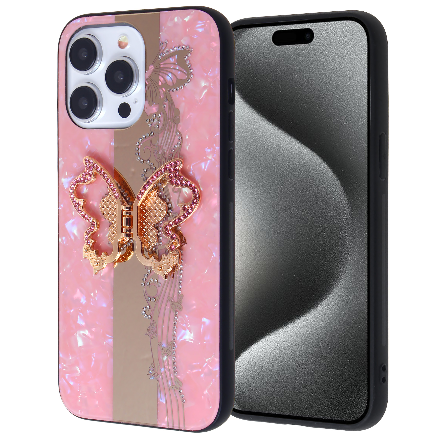 KS1088-6款-IP15PM-RS-KS1088-B7-1