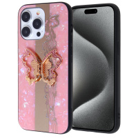 KS1088-6款-IP15PM-RS-KS1088-B7-1