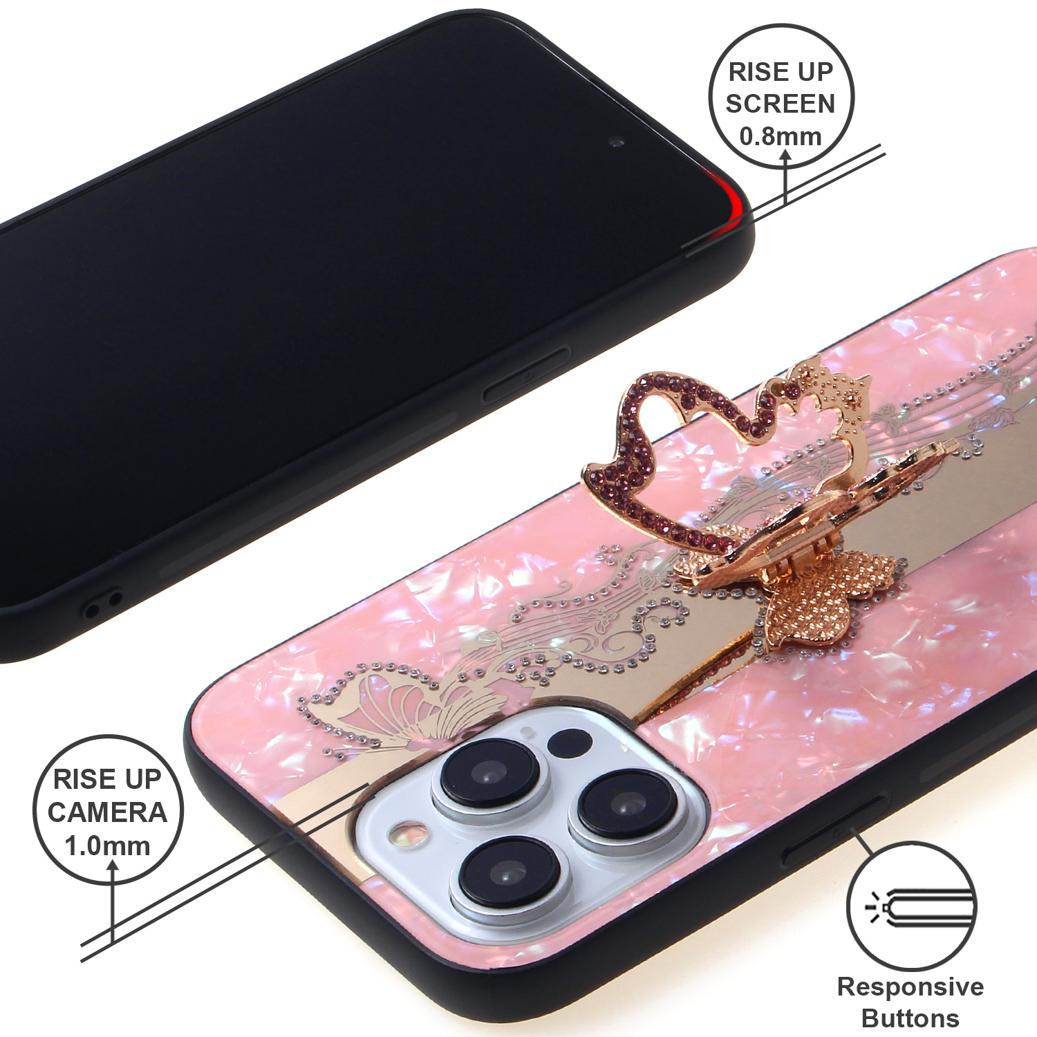 KS1088-6款-IP15PM-RS-KS1088-B7-3