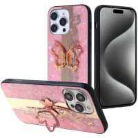 KS1088-6款-IP15PM-RS-KS1088-B7