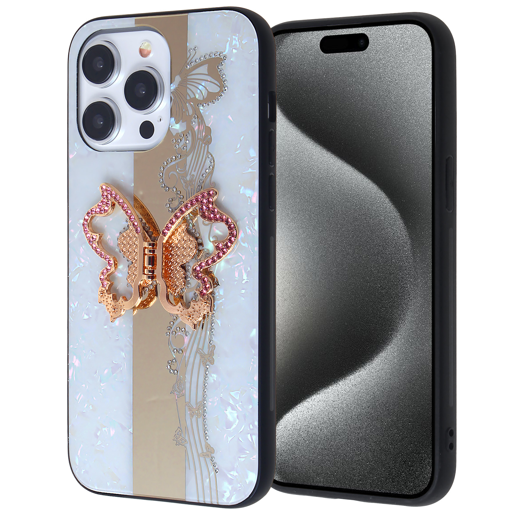 KS1088-6款-IP15PM-RS-KS1088-B8-1