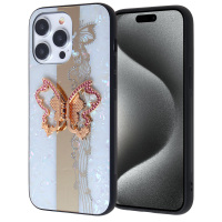 KS1088-6款-IP15PM-RS-KS1088-B8-1