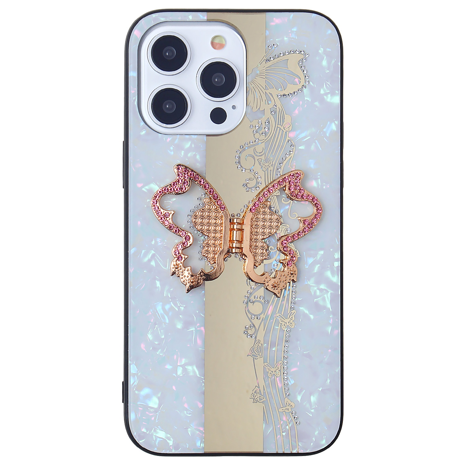 KS1088-6款-IP15PM-RS-KS1088-B8-2