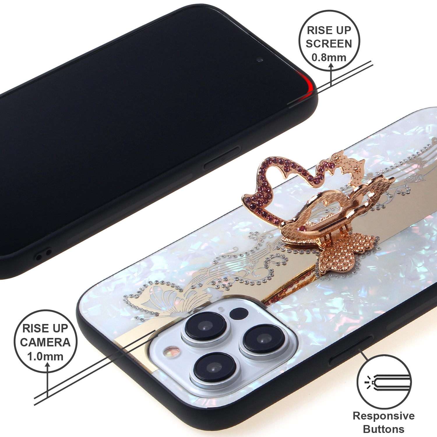 KS1088-6款-IP15PM-RS-KS1088-B8-3