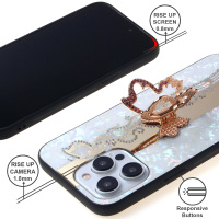 KS1088-6款-IP15PM-RS-KS1088-B8-3