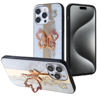 KS1088-6款-IP15PM-RS-KS1088-B8